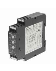 OMRON K8AKPM1200240VAC Relay