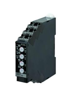 OMRON K8DT-AS1CA Device