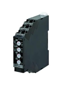 OMRON K8DT-AS1TA Device