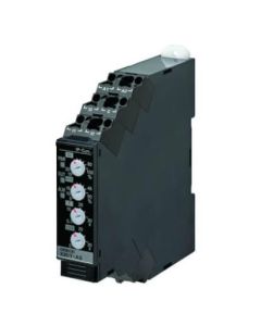 OMRON K8DT-AS1TD Device