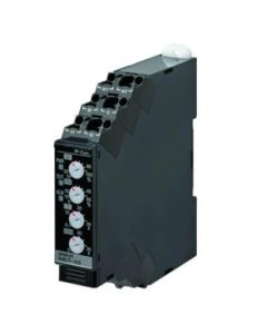 OMRON K8DT-AS2CD Device