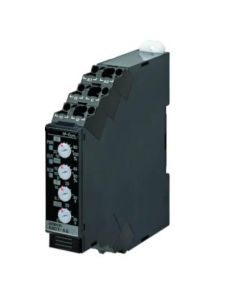 OMRON K8DT-AS2TA Device