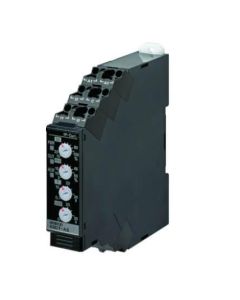 OMRON K8DT-AS3CA Device