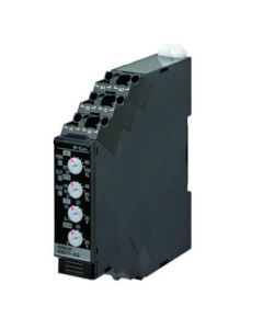 OMRON K8DT-AS3CD Device