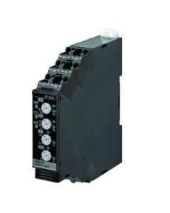 OMRON K8DT-AS3TA Device