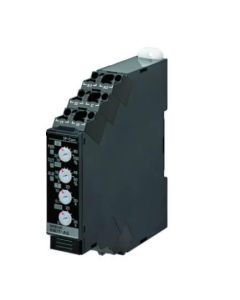 OMRON K8DT-AS3TD Device