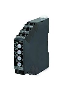 OMRON K8DT-AW1TA Device