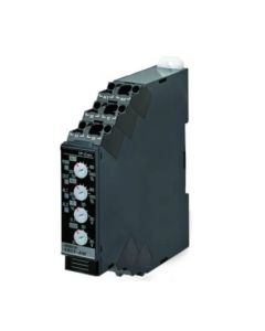 OMRON K8DT-AW1TD Device