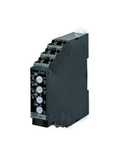 OMRON K8DT-AW2CA Device