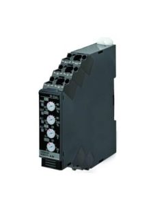 OMRON K8DT-AW2CD Device