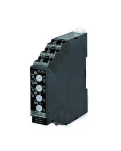 OMRON K8DT-AW2TA Device