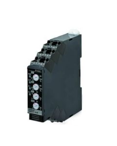 OMRON K8DT-AW2TD Device