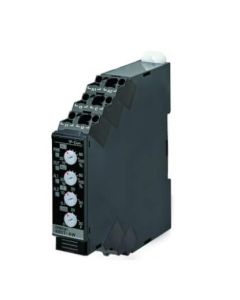 OMRON K8DT-AW3CA Device