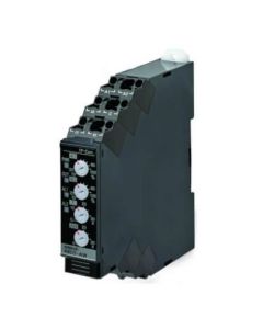 OMRON K8DT-AW3CD Device