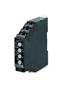 OMRON K8DT-AW3TA Device
