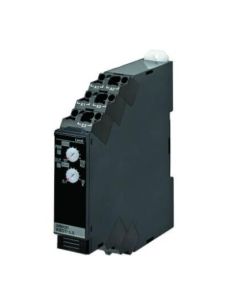 OMRON K8DT-LS1TA Device