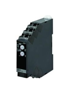 OMRON K8DT-LS1TD Device