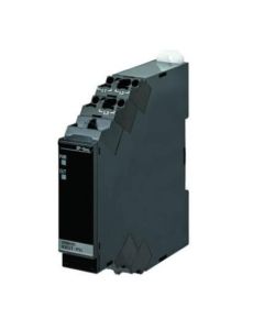 OMRON K8DT-PH1CN Device