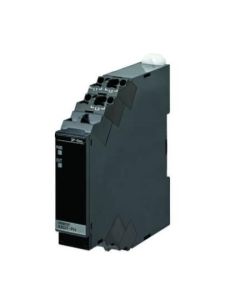 OMRON K8DT-PH1TN Device