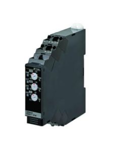OMRON K8DT-PM1TN Device