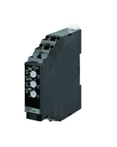 OMRON K8DT-PM2TN Device