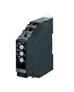 OMRON K8DT-PZ2CN Device