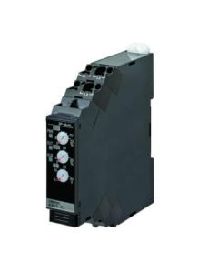 OMRON K8DT-PZ2TN Device
