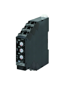 OMRON K8DT-TH1TA Device