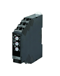 OMRON K8DT-VS2CA Device
