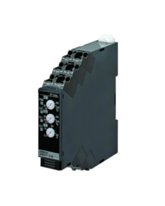 OMRON K8DT-VW2CD Device