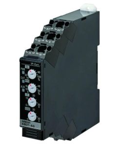 OMRON K8DTAS1CA Relay