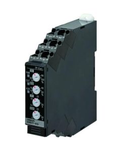 OMRON K8DTAS2CD Relay