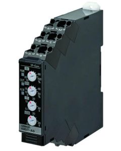 OMRON K8DTAS3TA Relay