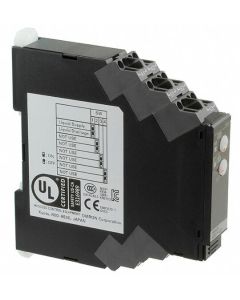 OMRON K8DTLS1CA Device