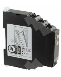 OMRON K8DTLS1CD Device