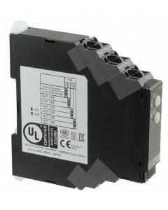 OMRON K8DTLS1TD Device