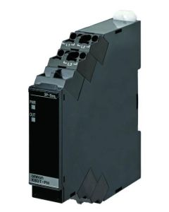OMRON K8DTPH1CN Relay