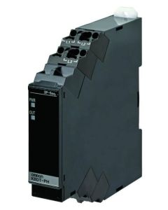 OMRON K8DTPH1TN Relay