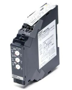 OMRON K8DTPM1CN Device