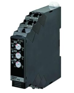 OMRON K8DTPM2CN Device