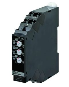 OMRON K8DTPM2TN Device