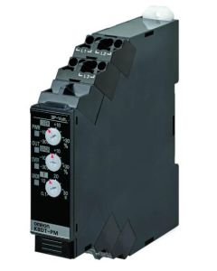 OMRON K8DTPZ1CN Device