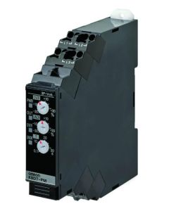 OMRON K8DTPZ1TN Device