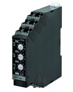 OMRON K8DTPZ2TN Device
