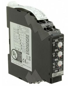 OMRON K8DTTH1CD Device