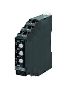 OMRON K8DTTH2CD Device