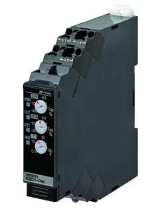 OMRON K8DTVS2TA Device