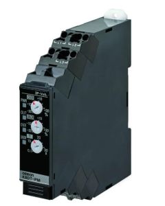 OMRON K8DTVS3TA Device