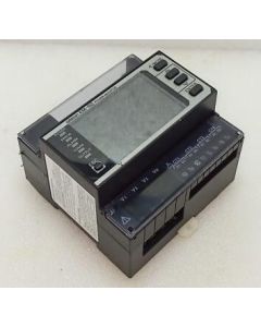 OMRON KMN2FLK Terminal