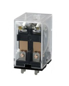 OMRON LY1-0-AC220/240 Device